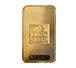 Buy 1 oz Gold Bars - PAMP Suisse (w/ assay), image 3