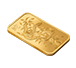 Buy 1 oz Gold Year of the Snake PAMP White Snake Bar, image 5