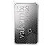 Buy 1 oz Palladium Bars - Valcambi Suisse (w/ assay), image 1