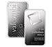 Buy 1 oz Palladium Bars - Valcambi Suisse (w/ assay), image 2