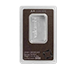 Buy 1 oz Palladium Bars - Valcambi Suisse (w/ assay), image 3