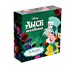 Buy 1 oz Silver Alice in Wonderland Mad Hatter Coin (2021), image 5