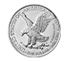 Buy Silver American Eagle Coins (New Design - Mid 2021 and later), image 0