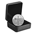 Buy 1 oz Silver Black History: No. 2 Construction Battalion Coin (2023), image 4