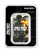 1 oz Silver Call of Duty™ Black Ops 6™  Bar in TEP