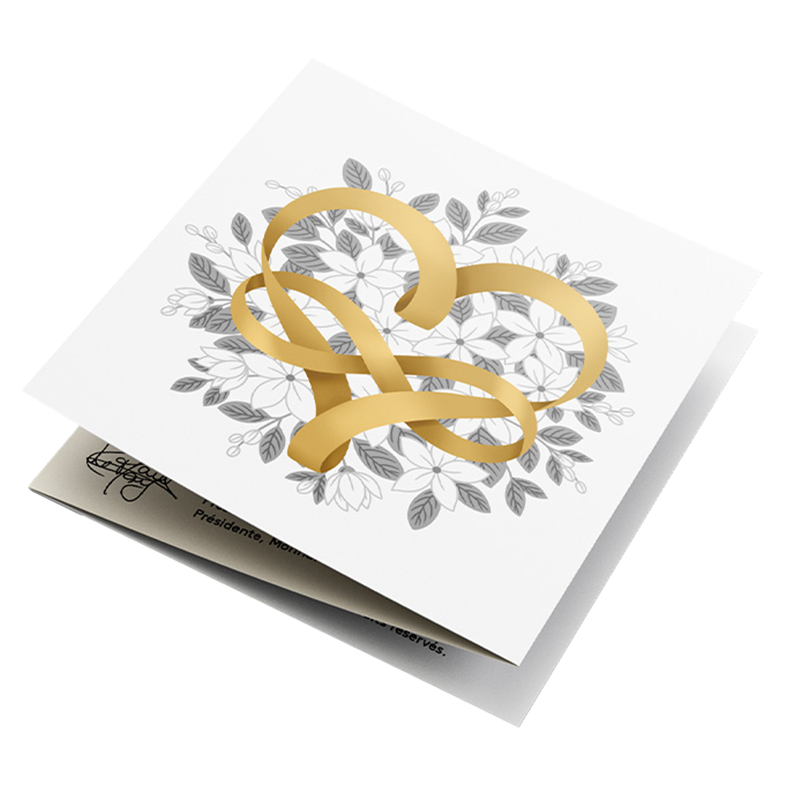 Buy 1 oz Silver Celebrate Love Gold Plated Coin (2025), image 6