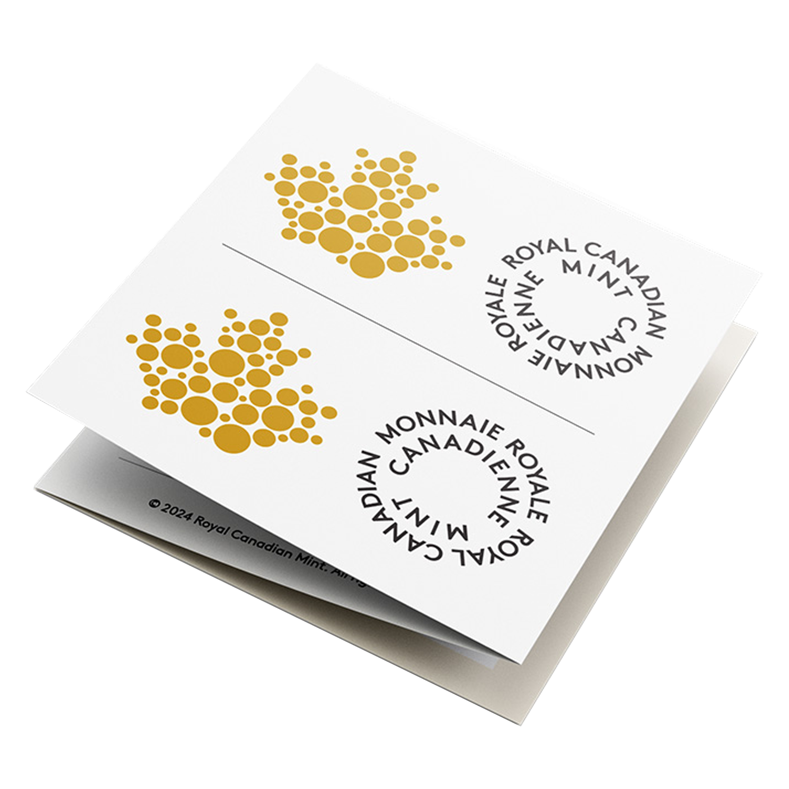 Buy 1 oz Silver Celebrate Love Gold Plated Coin (2025), image 7