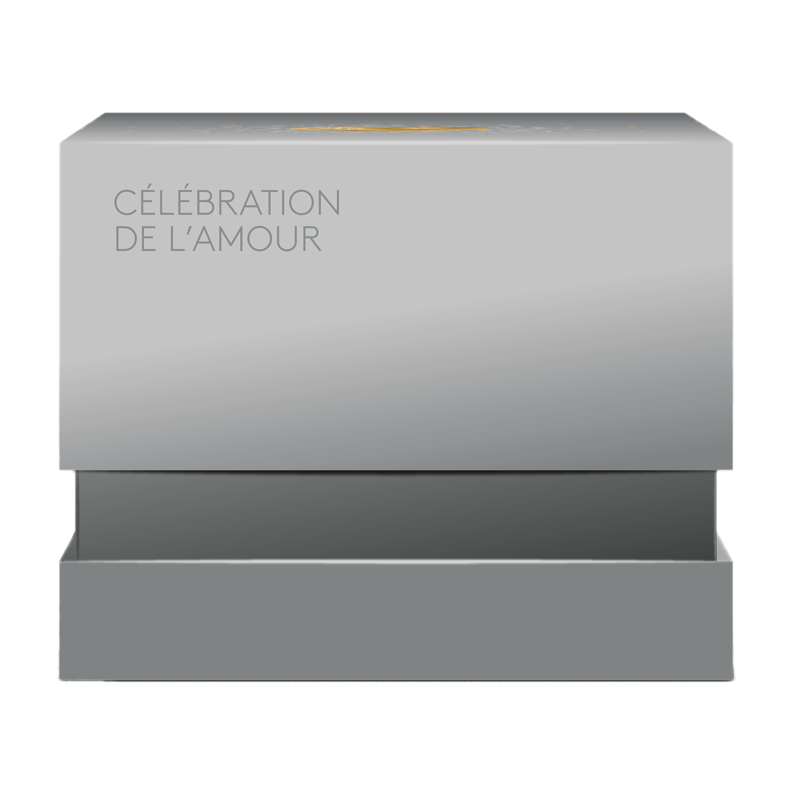 Buy 1 oz Silver Celebrate Love Rose Gold Plated Coin (2026), image 6