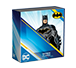 Buy 1 oz Silver Classic Superheroes BATMAN™ Proof Coin (2022), image 6