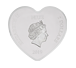 Buy 1 oz Silver Coin .999 -2019 Disney Love, image 2