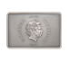 1 oz Silver Death Trooper Coin (2020), image 1