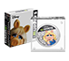 Buy 1 oz Silver Coin .999 - Muppets - Miss Piggy, image 3