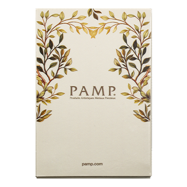 Buy 1 oz Silver Cross of Christianity Bar (2026), image 4