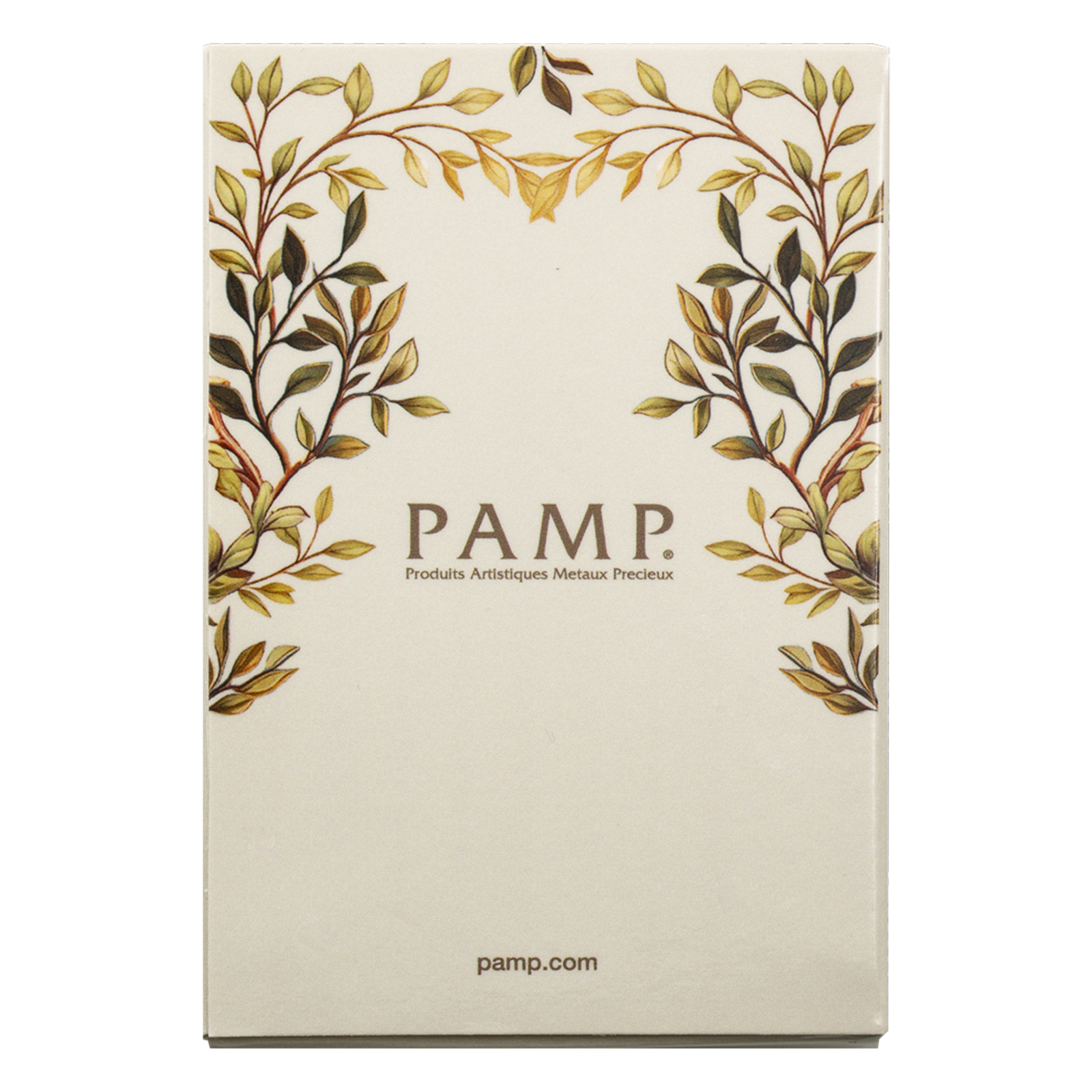 Buy 1 oz Silver Cross of Christianity Bar (2026), image 4