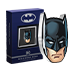 Buy1 oz Silver Faces of Gotham™ BATMAN™ Coin (2022), image 2