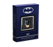 Buy1 oz Silver Faces of Gotham™ BATMAN™ Coin (2022), image 5