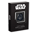 Buy 1 oz Silver Faces of the Empire™ Darth Vader™ Coin (2021), image 5