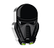 Buy 1 oz Silver Faces of the Empire™ Death Trooper™ (2022), image 0