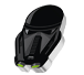 Buy 1 oz Silver Faces of the Empire™ Death Trooper™ (2022), image 3