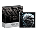 Buy 1 oz Silver Game of Thrones™ Night King Medallion (2022), image 2