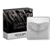 Buy 1 oz Silver Game of Thrones™ Three Eyed Raven Medallion (2022), image 2