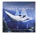 Buy 1 oz Silver Gentle Giants Giant Manta Coin (2023), image 6
