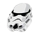 Buy 1 oz Silver Faces of the Empire™ Imperial Stormtrooper Coin (2021), image 2