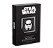 Buy 1 oz Silver Faces of the Empire™ Imperial Stormtrooper Coin (2021), image 4