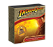 Buy 1 oz Silver Indiana Jones Raiders of the Lost Ark™ (2023), image 5