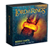 Buy 1 oz Silver THE LORD OF THE RINGS ™ Mount Doom (2022), image 6