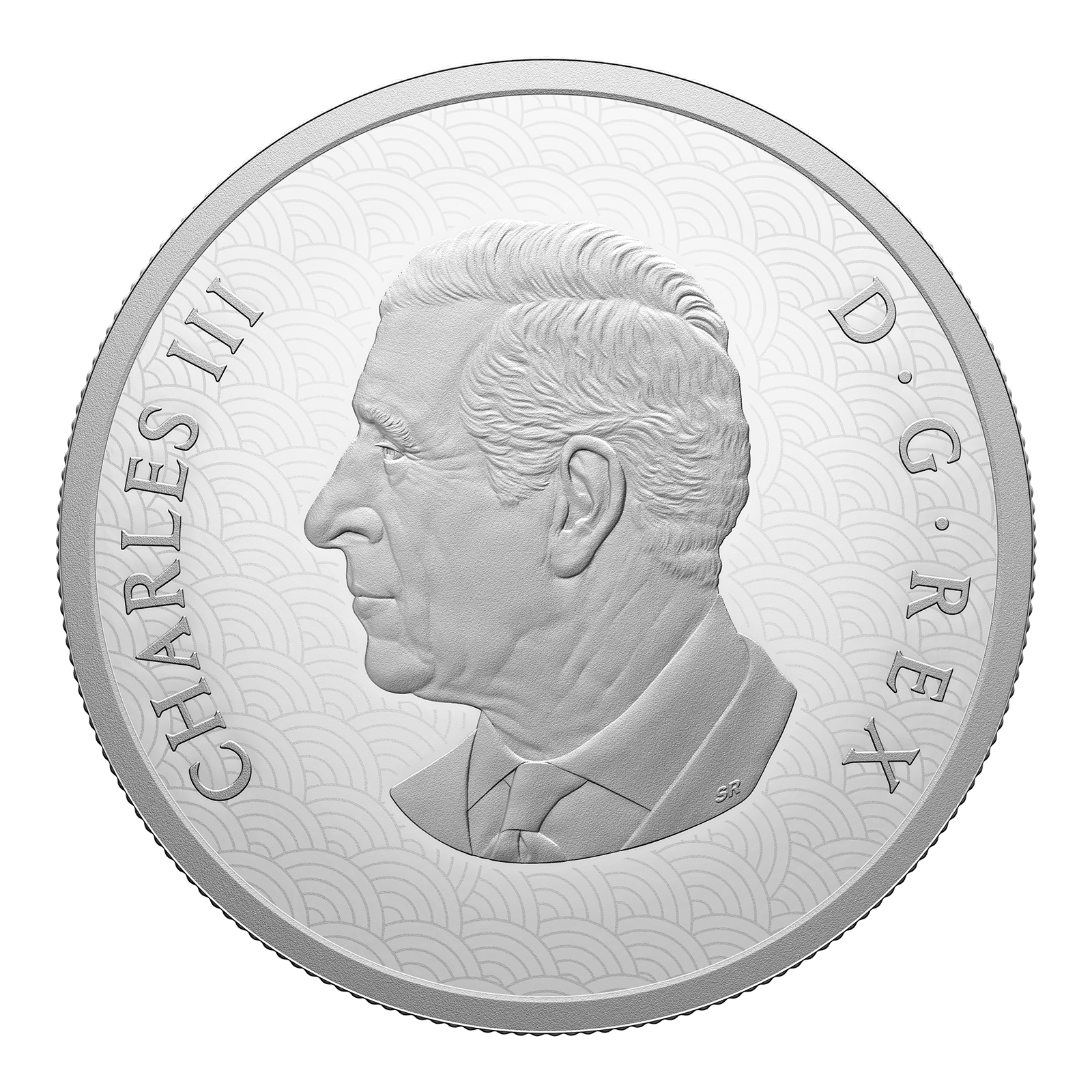 Buy 1 oz Silver Lunar Year of the Horse Coin (2026), image 1