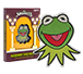 Buy 1 oz Silver Muppets Anniversary Kermit Coin (205), image 2