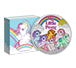 Buy 1 oz Silver My Little Pony Coin (2022), image 2