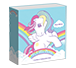 Buy 1 oz Silver My Little Pony Coin (2022), image 5