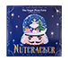 Buy 1 oz Silver Nutcracker Sugar Plum Fairy Ornament Coin (2024), image 5