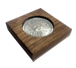 Buy 1 oz Silver Round .999 – Zodiac – Aquarius, image 2