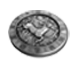Buy 1 oz Silver Round .999 – Zodiac - Sagittarius, image 4