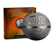 Buy 1 oz Silver Spherical Basketball Coin (2021), image 2