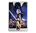 Buy 1 oz Silver Star Wars: Return of the Jedi™ Coin (2023), image 0