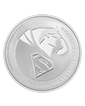 1 oz Silver Superman 85th Anniversary Coin (2023)
