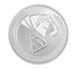 Buy 1 oz Silver Superman 85th Anniversary Coin (2023), image 0