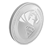 Buy 1 oz Silver Superman 85th Anniversary Coin (2023), image 1