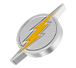 Buy 1 oz Silver THE FLASH™ Emblem Coin (2021), image 2