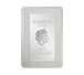 Buy 1 oz Silver Tarot Cards The Empress Coin (2021), image 2