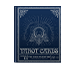 Buy 1 oz Silver Tarot Cards The High Priestess Coin (2021), image 4