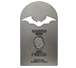 Buy 1 oz Silver The Batman™ Coin (2022), image 1