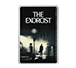 Buy 1 oz Silver The Exorcist 50th Anniversary Coin (2023), image 0