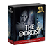 Buy 1 oz Silver The Exorcist 50th Anniversary Coin (2023), image 4