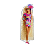 Buy 1 oz Silver Totally Hair Barbie™ Coin (2024), image 0