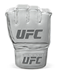 1 oz Silver UFC Glove Coin (2024)